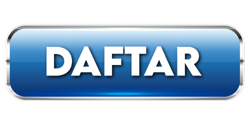 Daftar Mahadewa77