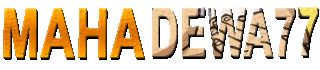 Mahadewa77
